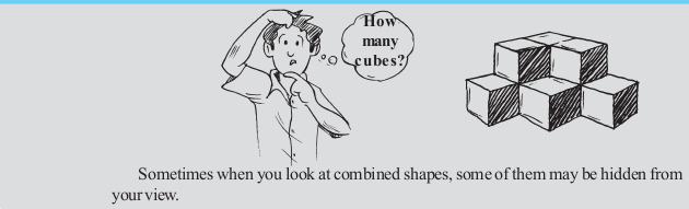 6_7