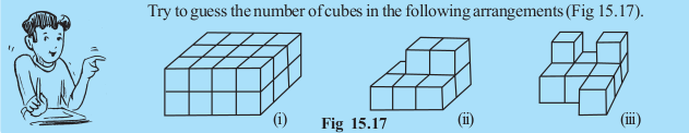 6_9