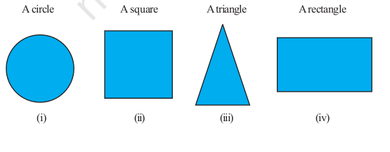 7_4