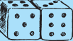 8_2