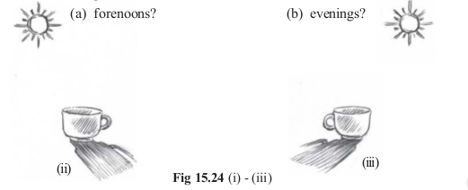 8_3