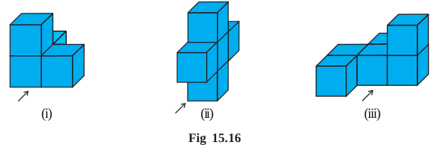 math28