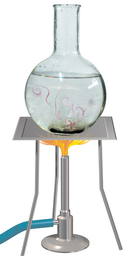 04_09_new.tif