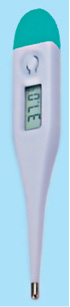 04_i_Thermometer.tif