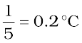 2436.png