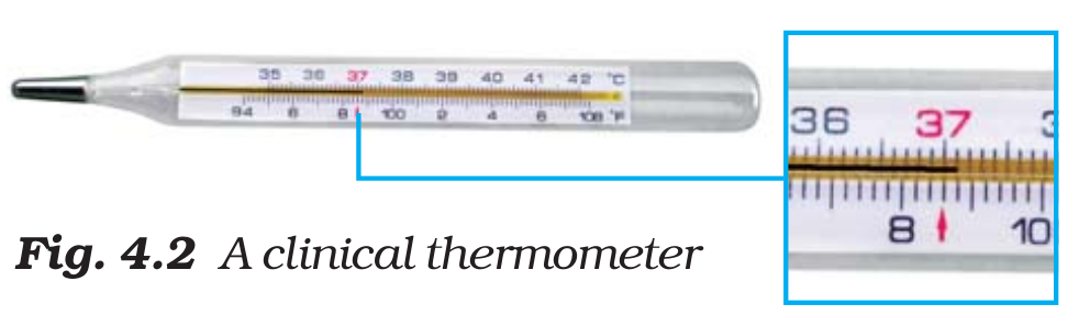 thermo