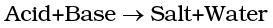 1574.png
