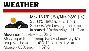 weather_report.tif
