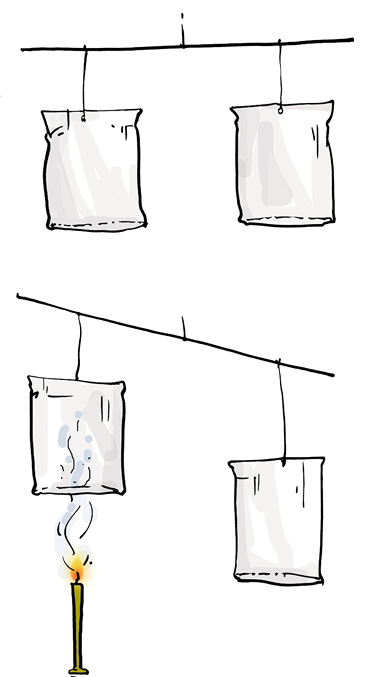 08_07.tif
