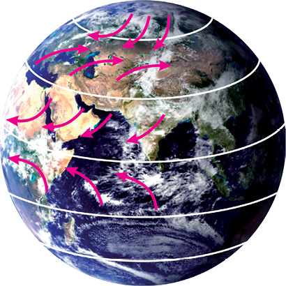08_08_earth.tif