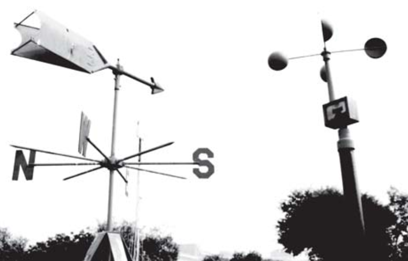 sc_8_img4