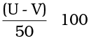 1718.png