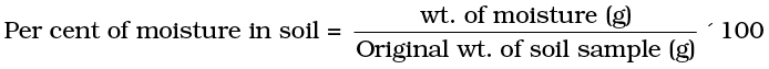 1895.png