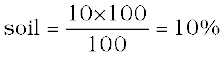 1904.png