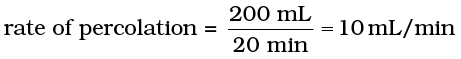 1913.png