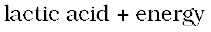 2661.png