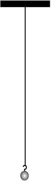 1050.png