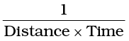 2266.png