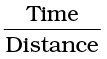 2276.png