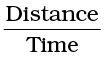 2284.png