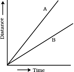 2302.png