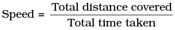 431.png