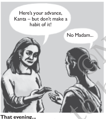 35