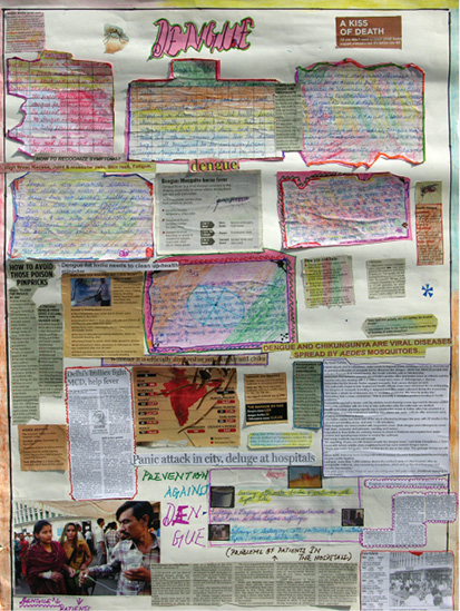 hl-wall.tif
