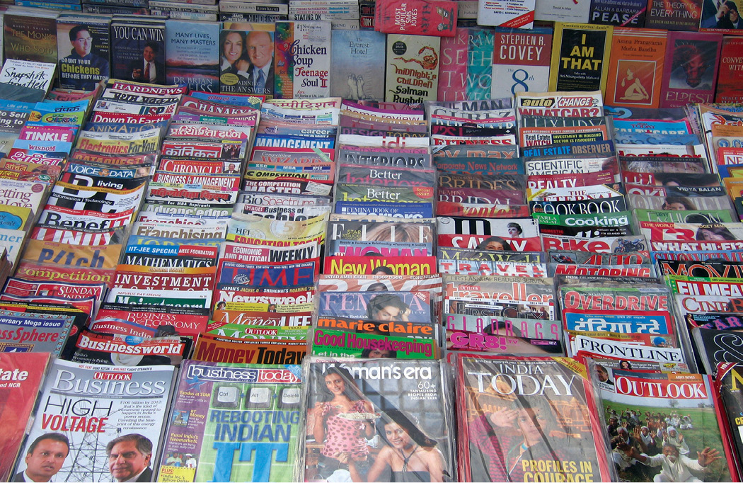 ad-mag.tif
