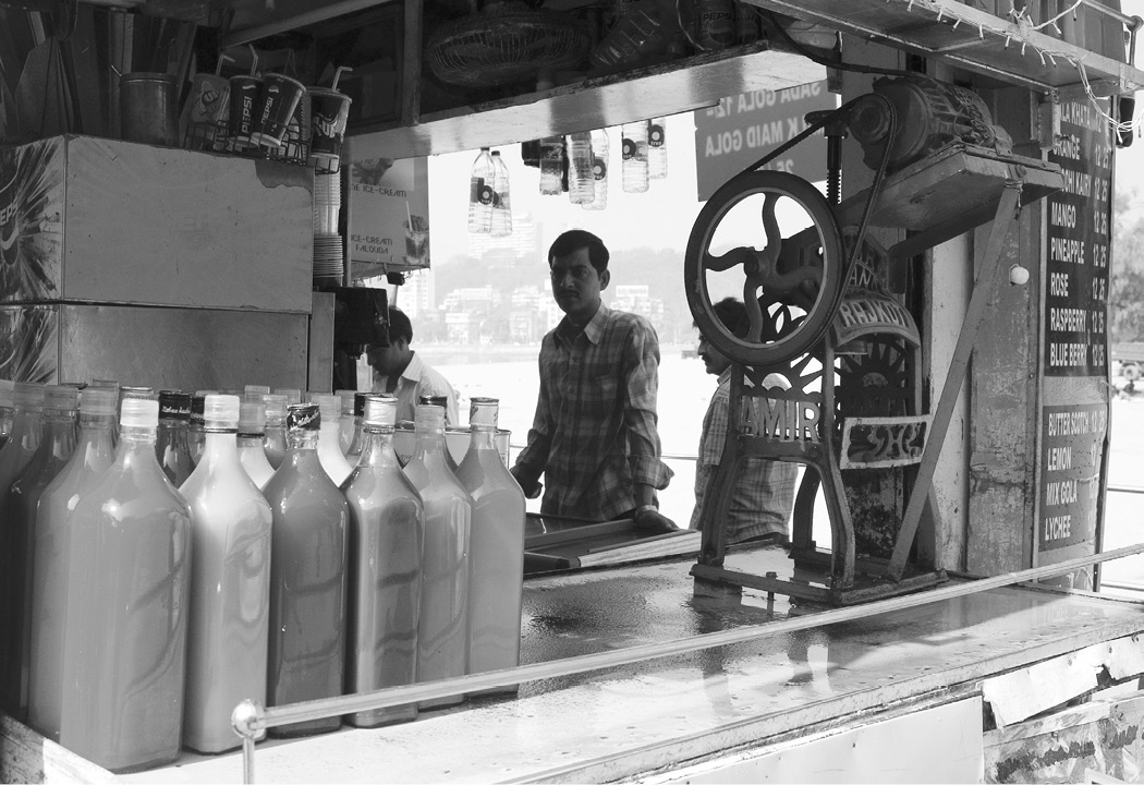 ad-juice.tif
