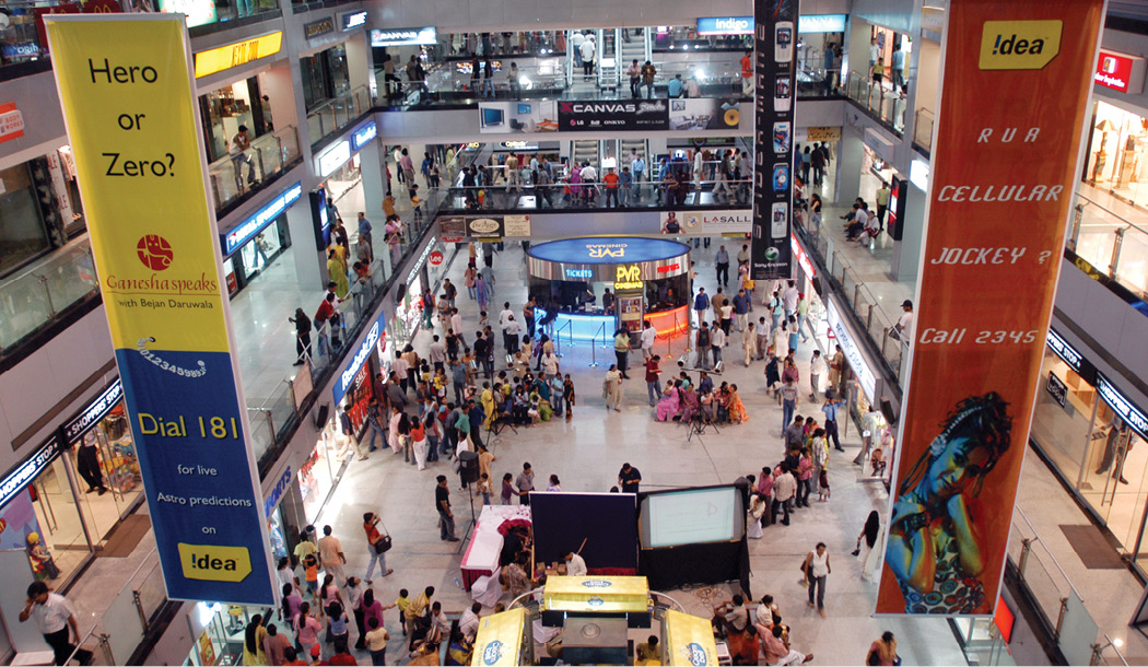 mk-mall.tif