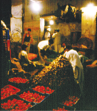 mk-mandi.tif