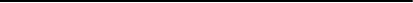 17872.png