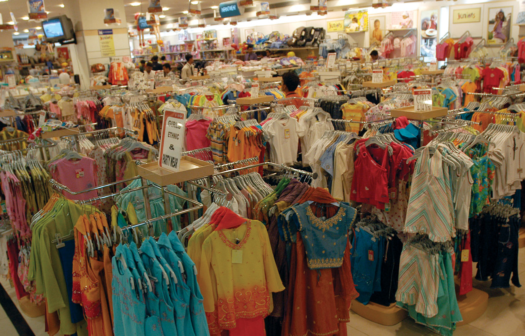 mk-dresses.tif