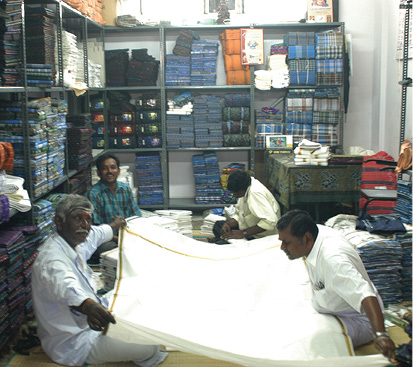 mk-erode1.tif