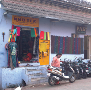 mk-erode2.tif