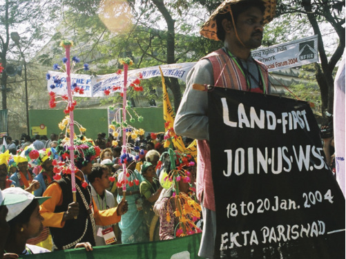 en-protest.tif