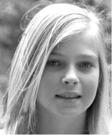 Tilly%20smith.tif