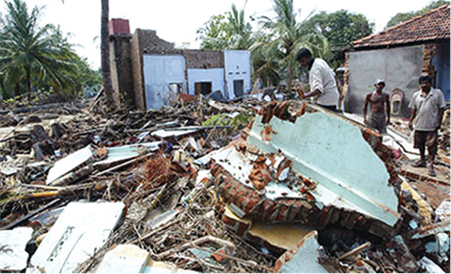 Tsunami%20picture1.tif