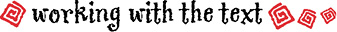 working%20with%20the%20text.tif