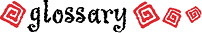 glossary.tif