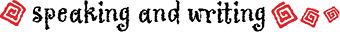speaking%20and%20writing.tif