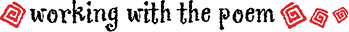 working%20with%20poem.tif