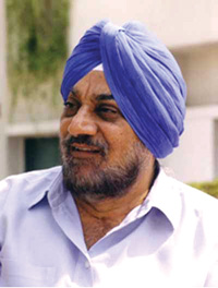 Major%20H.P.S.%20Ahluwalia.tif
