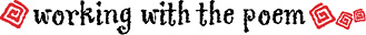 working%20with%20poem.tif