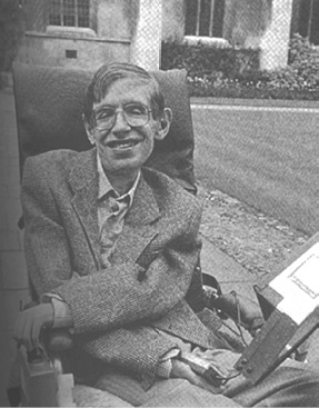Stephen%20Hawking.tif