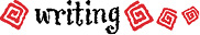 Writing.tif