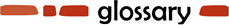 glossary.tif
