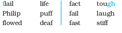 chap10img1