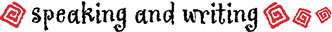 speaking%20and%20writing.tif